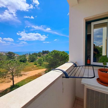 Vau Sea View, T2 Apartment, Close To Beach,Ideal For Families ポルティマン エクステリア 写真