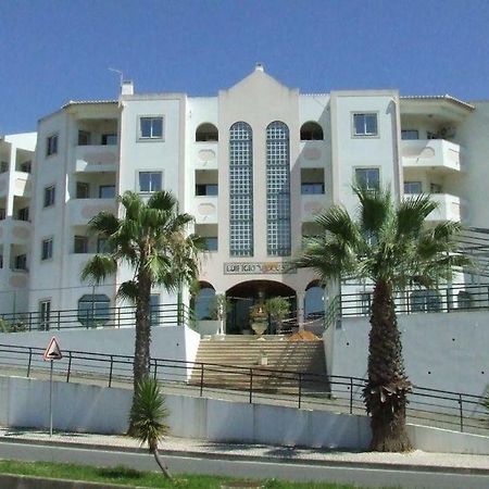 Vau Sea View, T2 Apartment, Close To Beach,Ideal For Families ポルティマン エクステリア 写真