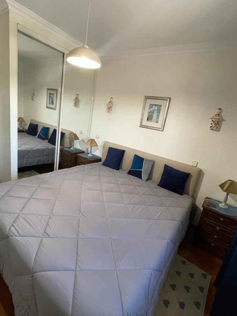 Vau Sea View, T2 Apartment, Close To Beach,Ideal For Families ポルティマン エクステリア 写真